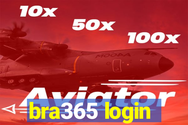 bra365 login